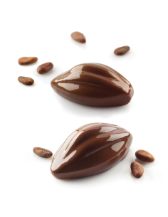 Stampo in silicone CACAO 120