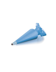 Sac a poche professionali monouso - 100 pz - 55 Cm