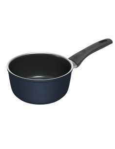 Ballarini - Casseruola piccola ad un manico con...