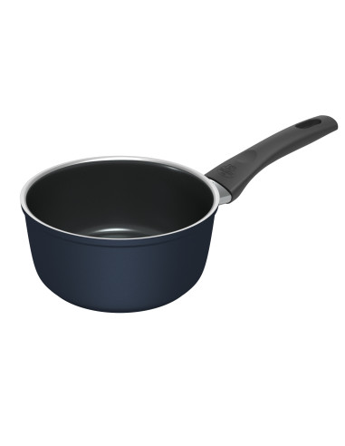 Ballarini - Casseruola piccola ad un manico con...
