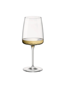 Confezione 6 calici vino bianco - Serie Nexo