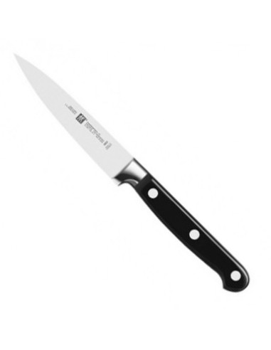 Victorinox - Confezione 6 coltelli da tavola manico colorato