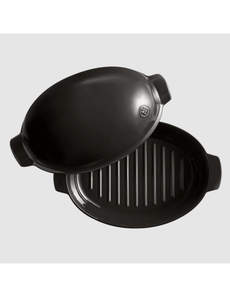 Hemile Hernry - Cuoci pollo e arrosti
