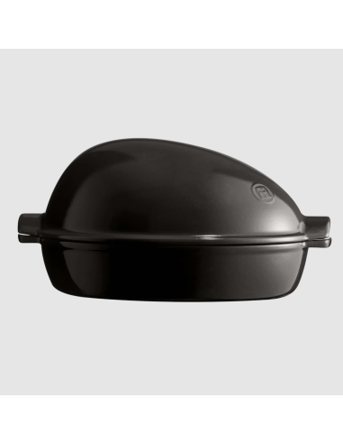Hemile Hernry - Cuoci pollo e arrosti