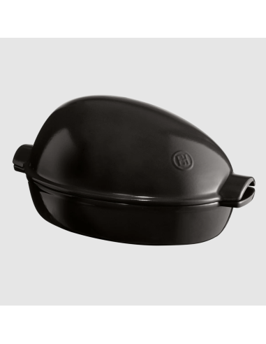Hemile Hernry - Cuoci pollo e arrosti