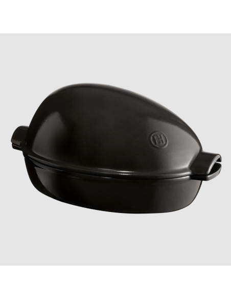 Hemile Hernry - Cuoci pollo e arrosti