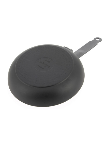 DeBuyer - Padella antiaderente - Serie Ceranoa