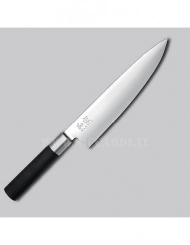 Kai coltello da cuoco Cm 20 serie...