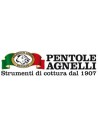 Pentole Agnelli