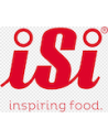 ISI