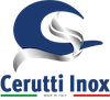 Cerutti Inox